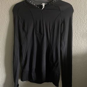 LULULEMON Sweater
